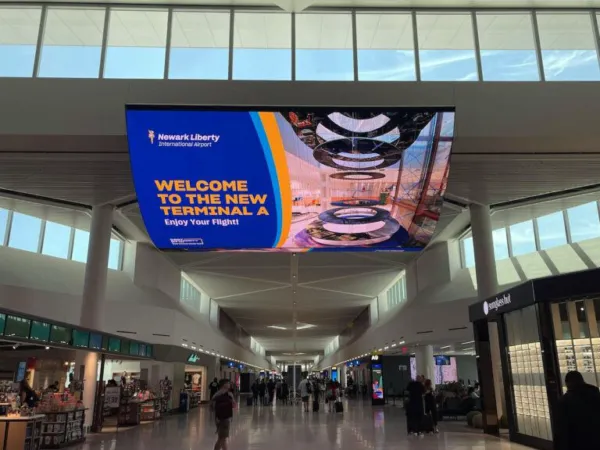 Jan 20 U.S. Fear: Indians Avoid Traveling to India