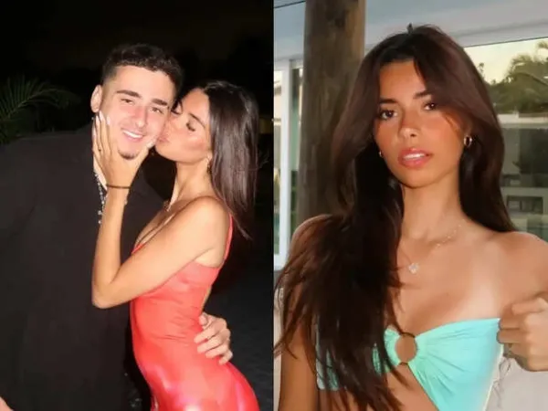 Did Darla Claire double-time FaZe Lacy and Bryce Parker? Ex-roommate alleges in viral FaceTime clip on social media