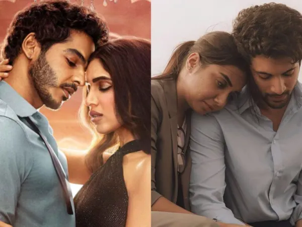 OTT Audience To Netflix: "Stop Renewing Cringe"