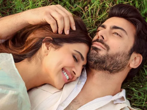 Is Bollywood Anti-Hindu: Real or Propaganda?