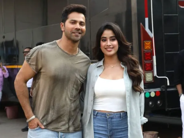 Can SSKTK Break VD & Janhvi's Disaster Streak?