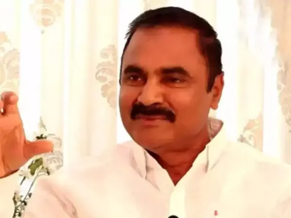 Allu Arjun FIL Complaint in Prajavani, What's Up?