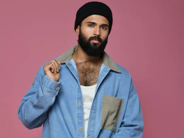 VD's Rowdy Janardhan: Totally Not Expected!