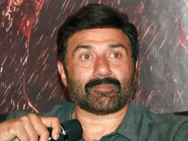 67-Year-Old Star Hero: Six Explosive Films Coming Up