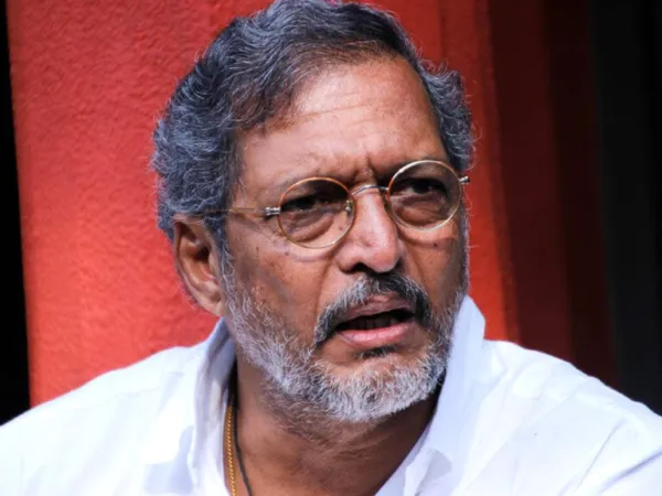 "Only He Was Restrained in Sandeep Vanga's Film"