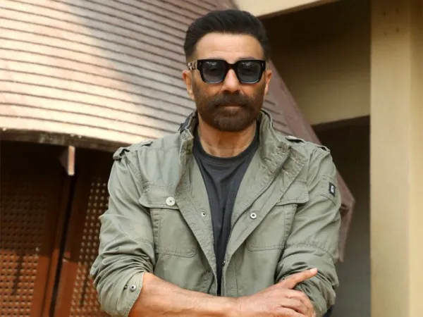 Even With A Star, Netflix India's Remake Falls Flat