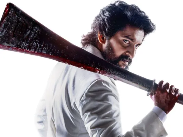 HIT 3 Backlash: Makers Out of Touch with Reality?