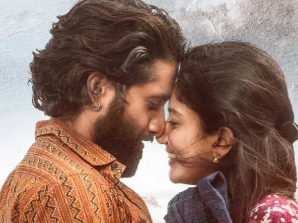 Thandel Box Office: Smashes Here, Crashes There