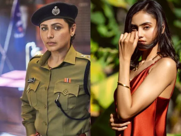 Talented Young Actress Bags YRF's Big Sequel