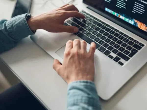 Hyderabad Among Salary Hotspots: Indeed Survey