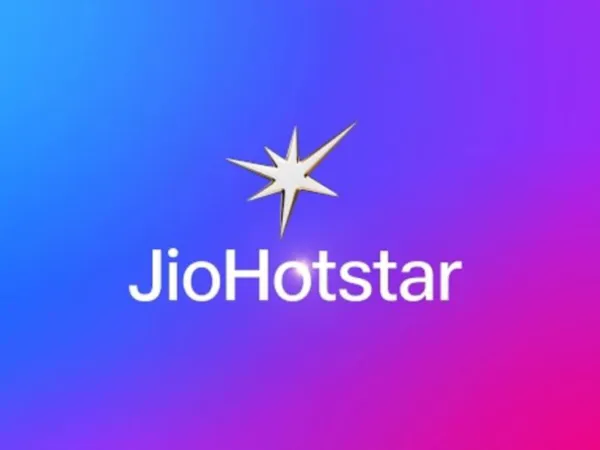 Hotstar's IPL Commentary Running On Favoritism?