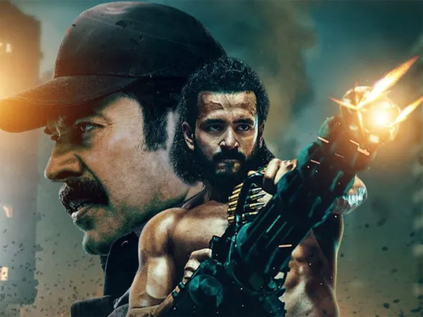 680 Days & Counting: Only Film OTTs Couldn't Touch