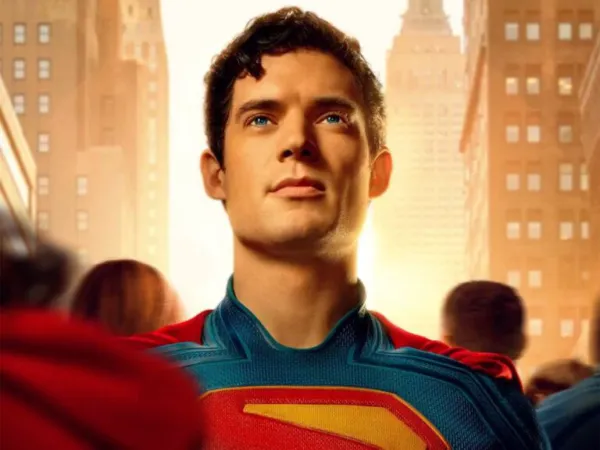 Big BO Surprise Loading: IMAX and 4DX Drive Hype