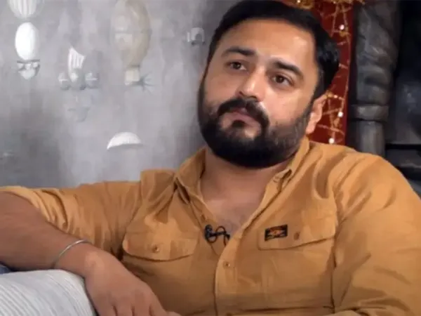 Blockbuster Directors Take on AI: Quite Shocking