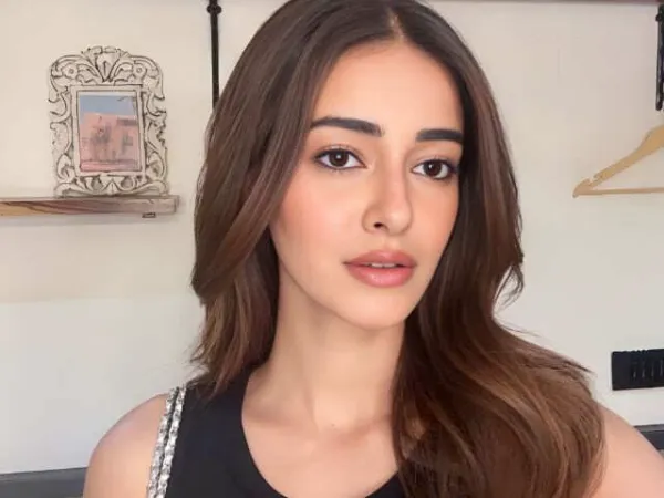 10 Cream Blushes That Give A Natural Dewy Flush To Indian Skin