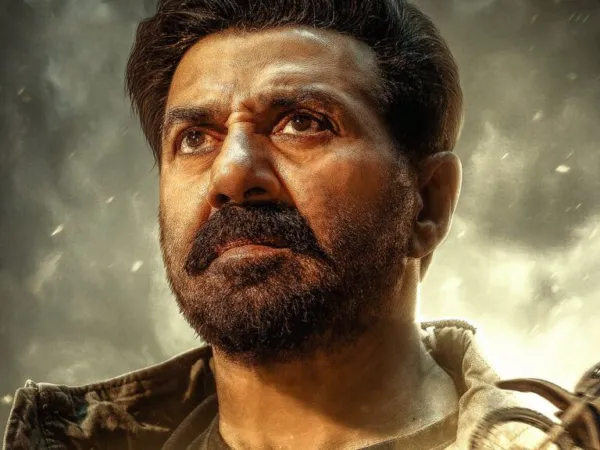 Jaat's Telugu Version Soon: Too Late Already?