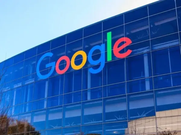 Google's Massive Layoffs: Are You Next?