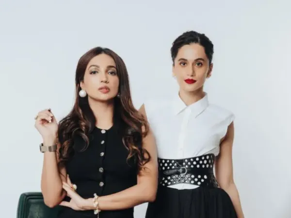 Most Disastrous Combo: One More Loading?