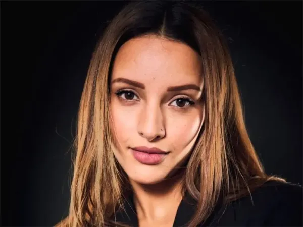 Who is Creating Negativity Against Triptii?