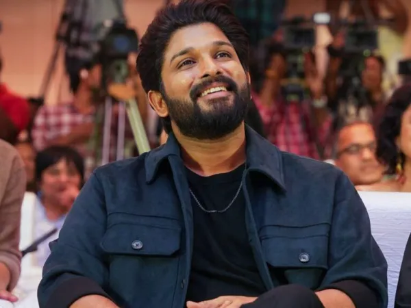 Allu Arjun Must Avoid 'Khichdi' With Atlee