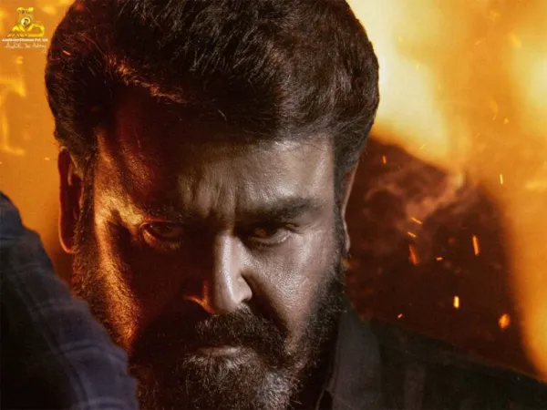 Disastrous March BO: 15 Films; Only 1 Profitable