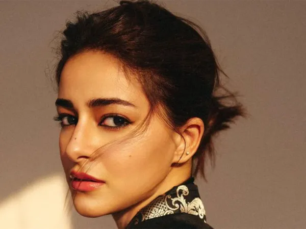 Big Film: Can Ananya Silence Nepo Kid Criticism?