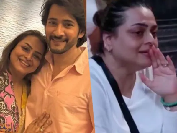 Mahesh Babu's Closed One Hits Jackpot on OTT