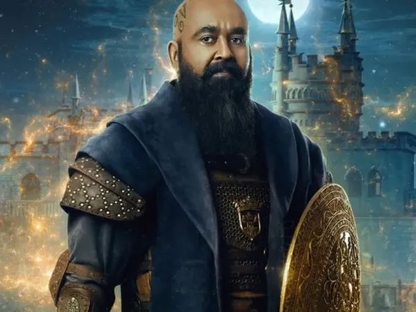 Biggest Disaster of the Year: 90% Losses