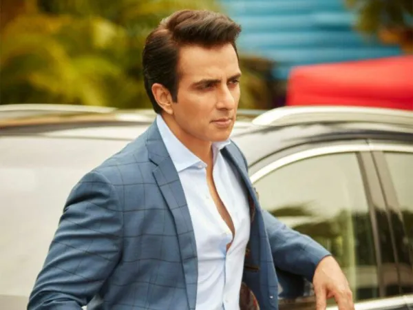 Biggest Difference Between SRK and Salman