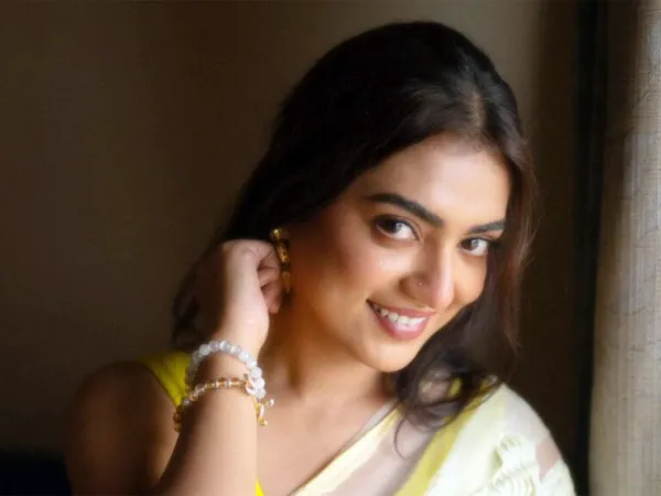 Superhit in Theaters, Next Target OTT