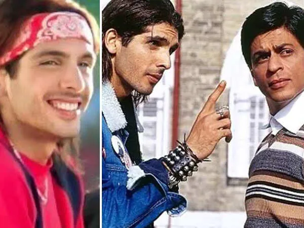 Farah Khan Once Warned Zayed Khan On The Sets Of Main Hoon Na: "Next Time You Say Cut..."