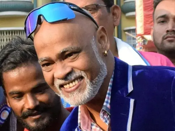 Biopic on Flop Cricketer: Another Disaster?