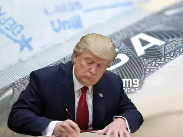 H1B Executive Orders: What's Changing?