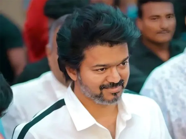 Thalapathy69: 1000 Cr Dream with Stale Remake?