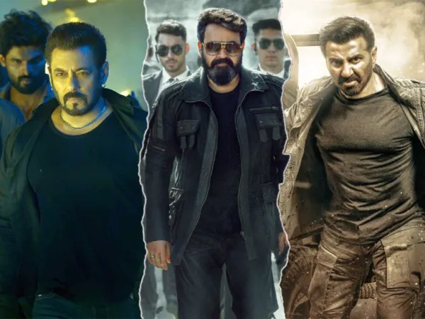 Sikandar, Empuraan, Jaat: Salary Hike in MNCs?