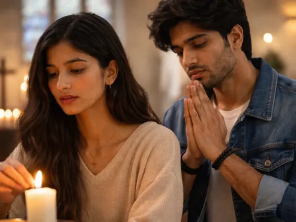 No, Good Friday is not a 'happy' holiday, here is why it feels awkward