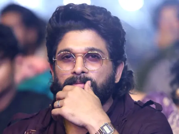 OTT & Satellite Disappoint Allu Arjun Big Time