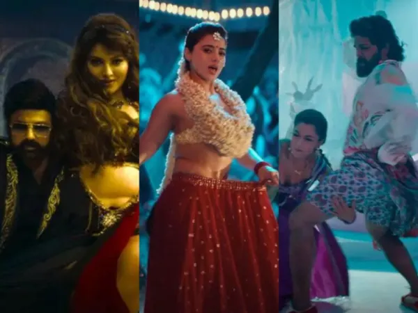 Women's Commission Angry Over Vulgar Steps in Films