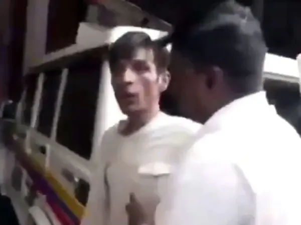 Saif Ali Khan Attacker Hunted Down after 30 Hours