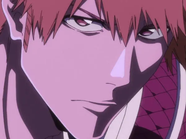 Ultimate summer (Tsuyu) 2026 anime guide: Bleach TYBW, Ghost in the Shell, Mushoku Tensei, and Black Torch lead huge lineup