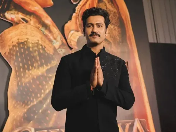 Does VK Need Vanga-like Director to Beat Ranbir?