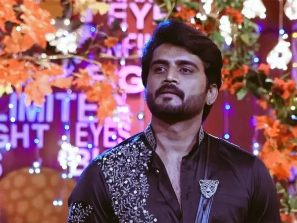 Bigg Boss Telugu 8 Winner Gets Half Prize?