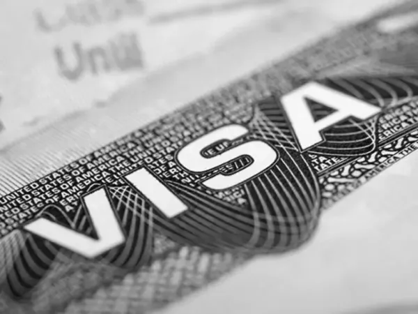 Never-Seen Anti-Indian Hate Rises Over H1B in U.S.