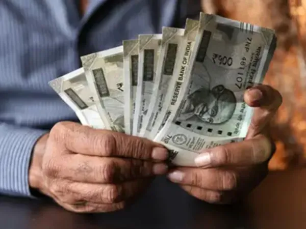 Terrifying Warning: Indian Middle Class is Dying!