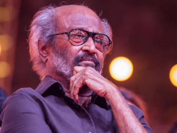 Rajinikanth's Disaster Still Haunts: Theater Fined