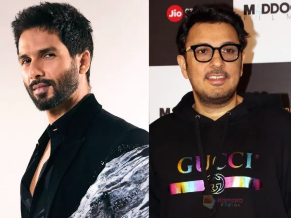 Most Loved Rom-Com Returns with Exciting Cast