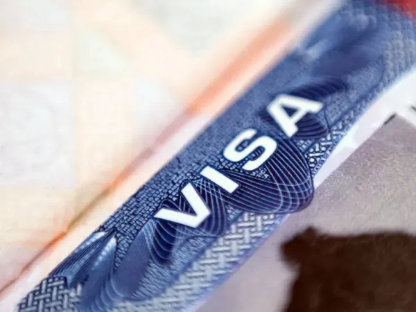 H1B in Legal Mess: Medical Leave Turns Disaster