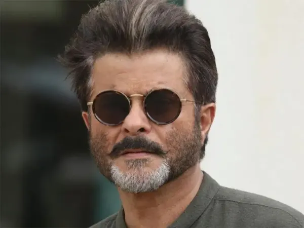 OTT Hit, Cinema Superhit: Senior Hero Strikes Gold