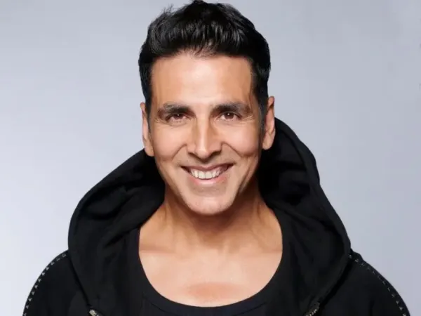 Only Bollywood Star to Celebrate Pushpa 2 Success