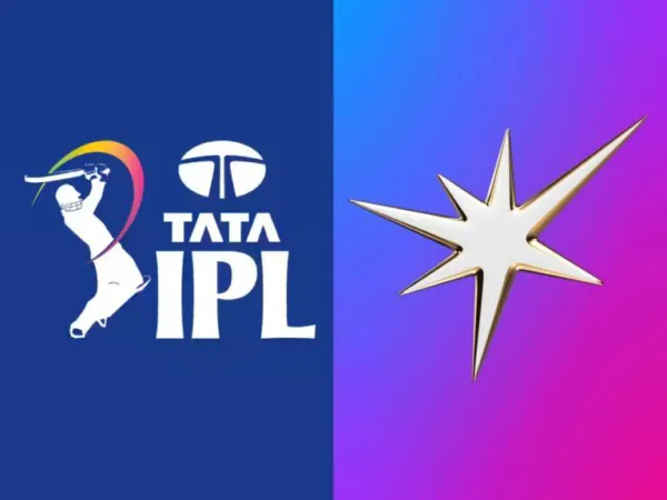 IPL Streaming: Not Free, Jio Hotstar's New Plan?